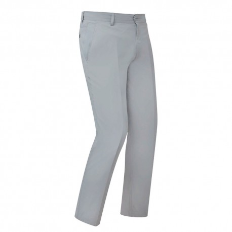 Брюки FootJoy Performance MT Lite Trousers