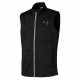 Жилетка Puma PWRWarm Wind Vest