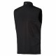 Жилетка Puma PWRWarm Wind Vest
