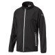 Ветровка Puma Full Zip Wind