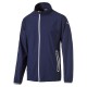 Ветровка Puma Full Zip Wind