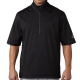 Ветровка Adidas Climaproof Heathered Rain Jacket SS