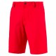 Шорты Puma Essential Pounce