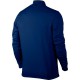 Кофта для гольфа Nike Dri-Fit Half-Zip Golf