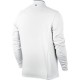 Кофта для гольфа Nike Dri-Fit Half-Zip Golf