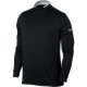 Кофта для гольфа Nike Dri-Fit Half-Zip Golf