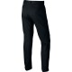 Брюки Nike Flat Front Golf