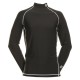 Кофта FootJoy Thermal Base Layer