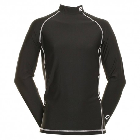 Кофта FootJoy Thermal Base Layer