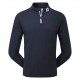 Кофта FootJoy Chill-Out