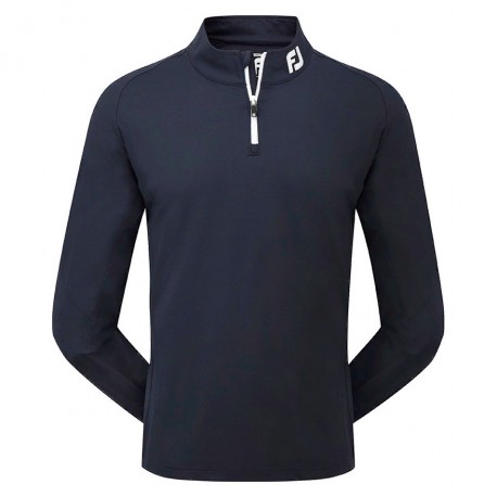 Кофта FootJoy Chill-Out