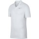 Поло Nike AeroReact Victory