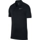 Поло Nike AeroReact Victory
