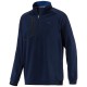 Ветровка Puma Envoy 1/4 Zip