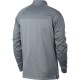 Кофта для гольфа Nike Therma Golf Top