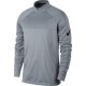 Кофта для гольфа Nike Therma Golf Top