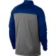 Кофта для гольфа Nike Therma Golf Top