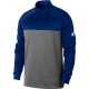 Кофта для гольфа Nike Therma Golf Top