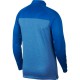 Кофта для гольфа Nike Therma Golf Top