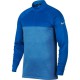 Кофта для гольфа Nike Therma Golf Top