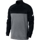 Кофта для гольфа Nike Therma Golf Top