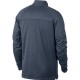 Кофта для гольфа Nike Therma Golf Top