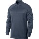 Кофта для гольфа Nike Therma Golf Top