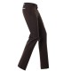 Брюки FootJoy Performance Slim Fit коричневые