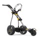 Powakaddy Compact C2