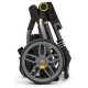 Powakaddy Compact C2