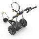 Powakaddy Compact C2