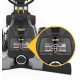 Powakaddy Compact C2
