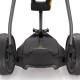 Powakaddy Compact C2