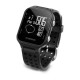 Часы Garmin Approach S20