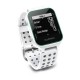 Часы Garmin Approach S20
