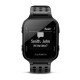 Часы Garmin Approach S20
