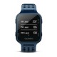 Часы Garmin Approach S20