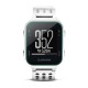 Часы Garmin Approach S20