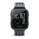 Часы Garmin Approach S20