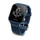 Часы Garmin Approach S20