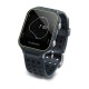 Часы Garmin Approach S20