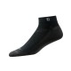 Носки FootJoy ProDry Lightweight Sport