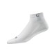 Носки FootJoy ProDry Lightweight Sport