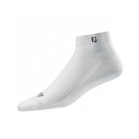 Носки FootJoy ProDry Lightweight Sport