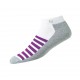 Носки FootJoy ProDry Sport Fashion Astral