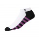 Носки FootJoy ProDry Sport Fashion Astral