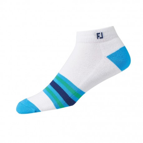 Носки FootJoy ProDry Sport Fashion Mirage