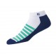 Носки FootJoy ProDry Sport Fashion Mirage