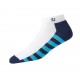 Носки FootJoy ProDry Sport Fashion Mirage