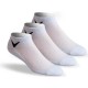 Носки Callaway Sport Series Low Cut 3-Pack